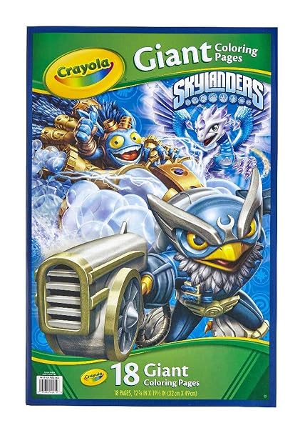 480 Top Crayola Giant Coloring Pages Minions Images & Pictures In HD