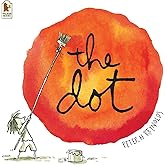The Dot