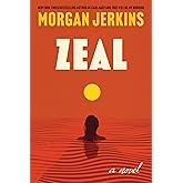 Zeal: A Sweeping Multi-Generational Epic of Love, Legacy, and Cosmic Reconciliation from Reconstruction to Harlem