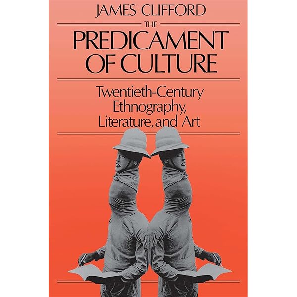 Occidental Poetics 西洋詩学 Occidental Poetics 西洋詩学 Occidental Poetics 西洋詩学