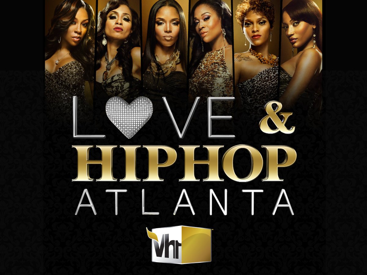 Watch love and hip hop atlanta season 1 episode 1
