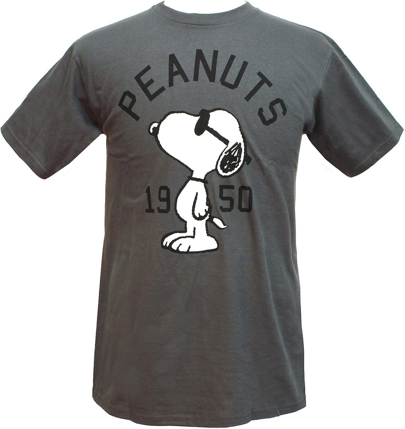 snoopy merchandise amazon