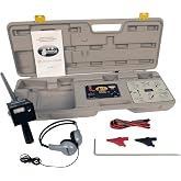 Pro700 Duo Wire and Valve Locator