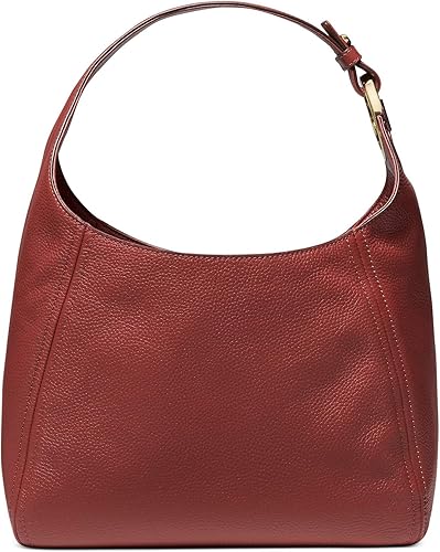 michael kors eyeglasses mens 2016