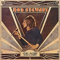 Amazon.com: BADFINGER 