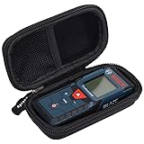 Aproca Hard Storage Travel Case, Fit for Bosch