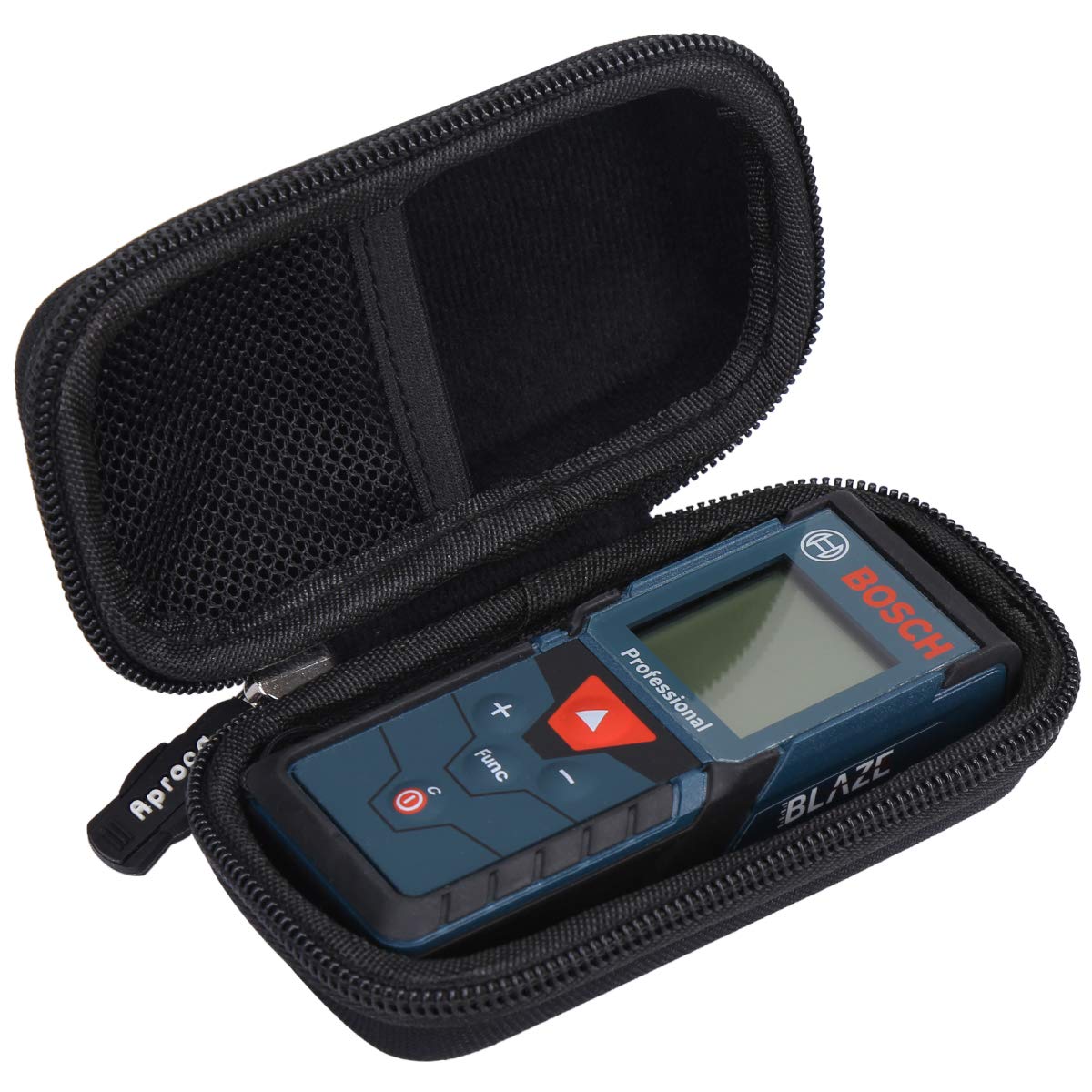 Aproca Hard Storage Travel Case, Fit for Bosch