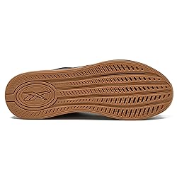 Reebok Nano X4 Mens Shoes, Cross Training Gym