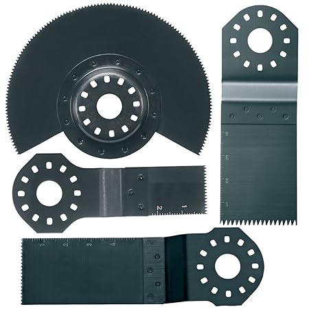 Kết quả h&igrave;nh ảnh cho B-30623