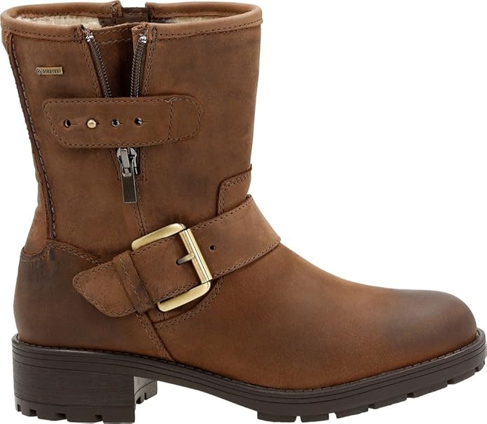 clarks reunite go gtx