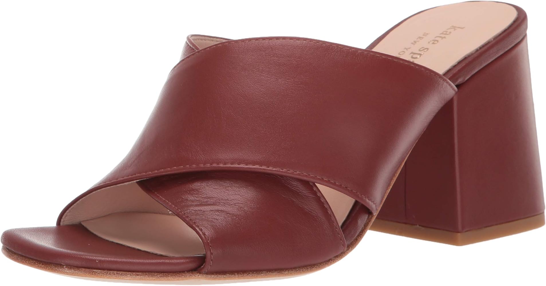 kate spade raleigh sandals