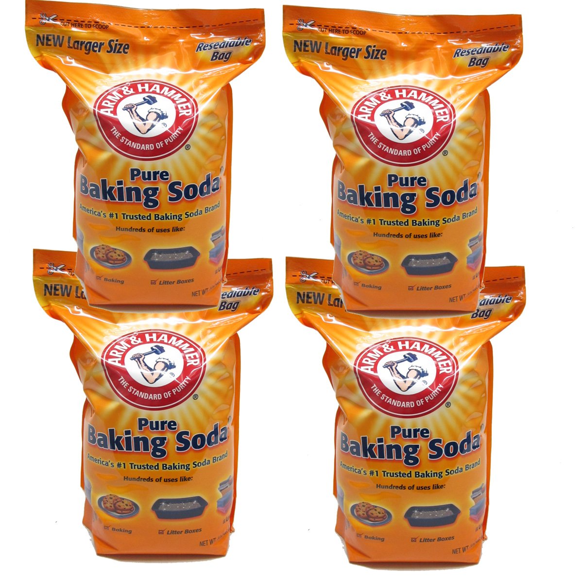 Arm And Hammer Baking Soda Not For Antacid Use at Eunice Wilson blog