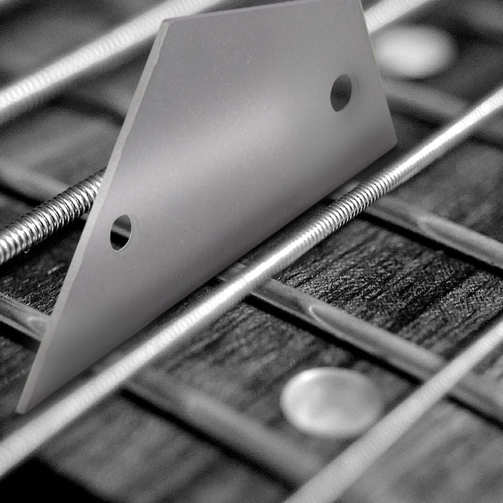 VGEBY1 Fret Rocker Leveling Tool - Image 4