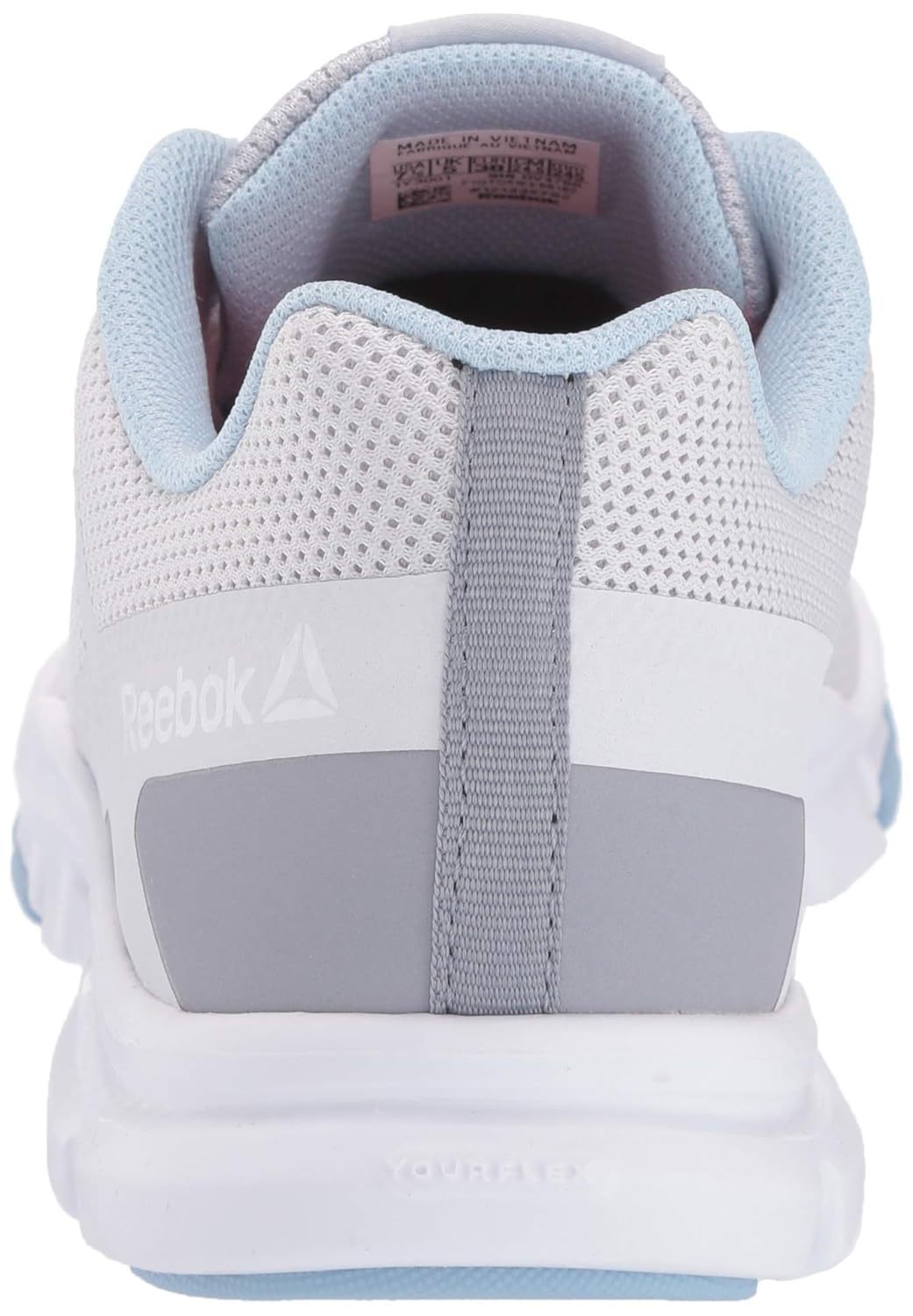 yourflex trainette 11 mt