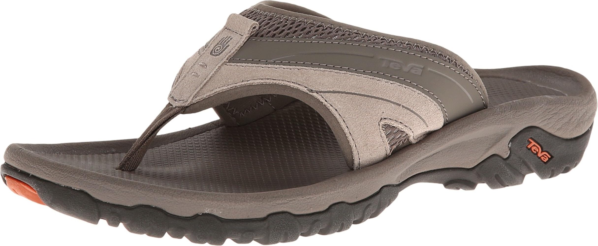 teva men's pajaro flip flop sandals