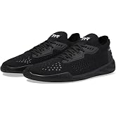 TYR Dropzero Laces