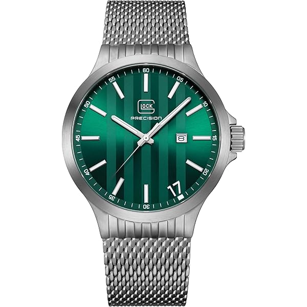 SEIKO PROSPEX グリーン 2019 NEW Seiko Prospex Green Sumo SPB103J1 | Strapcode