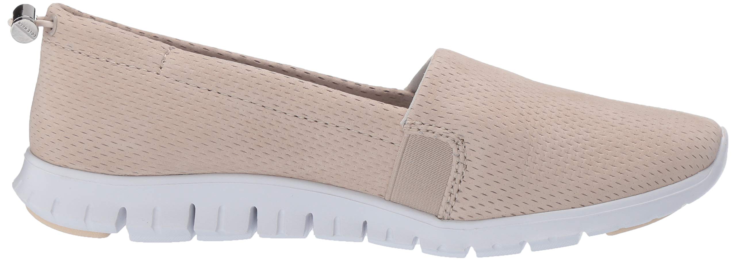 cole haan zerogrand aline