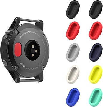 garmin forerunner 935 colors