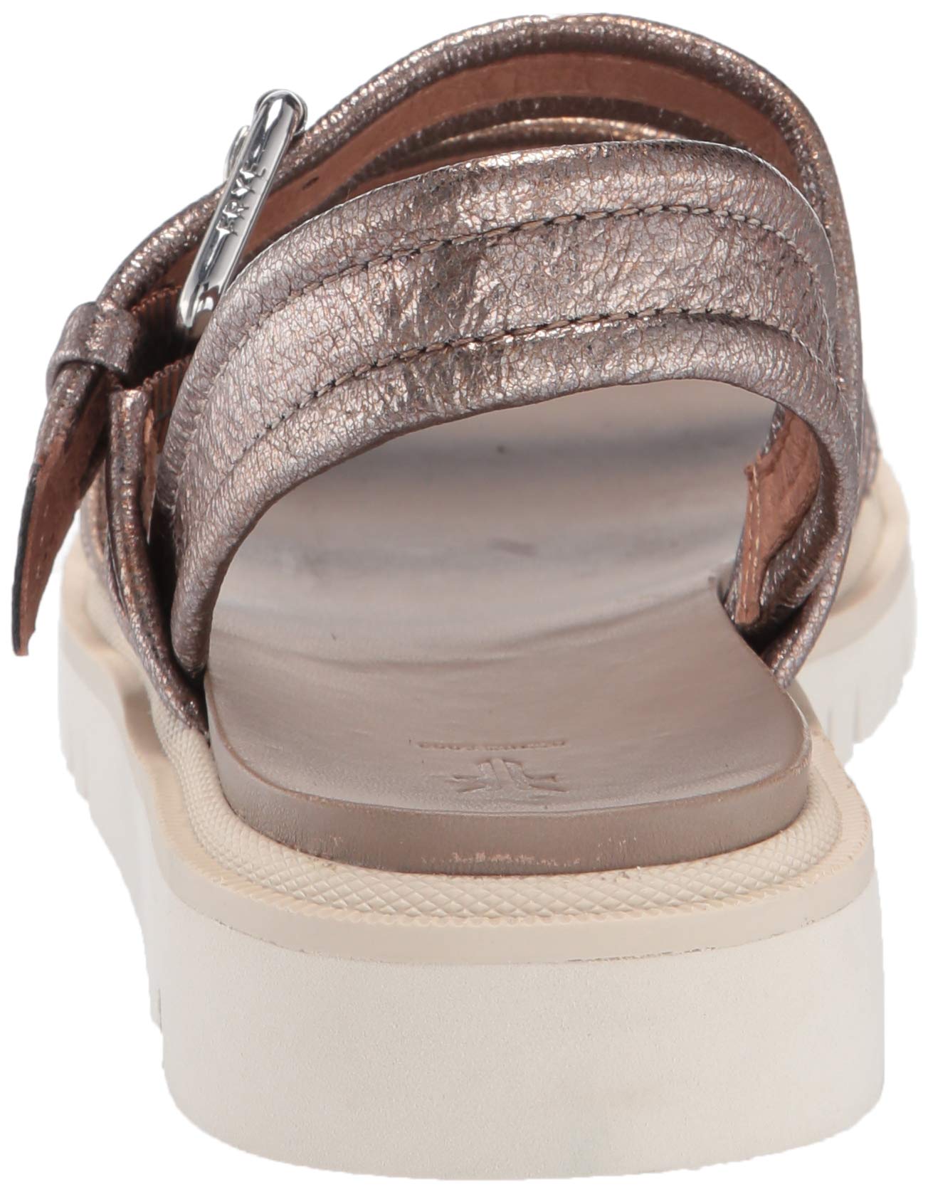 frye marlette strappy sandal