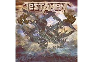 The Formation Of Damnation (Vinyl)
