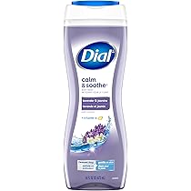 71xGmRJSFyL._AC_UL210_SR210,