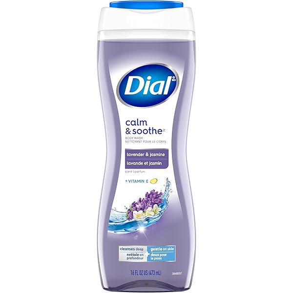 ディシラ　body wash ディシラ body wash ディシラbody wash