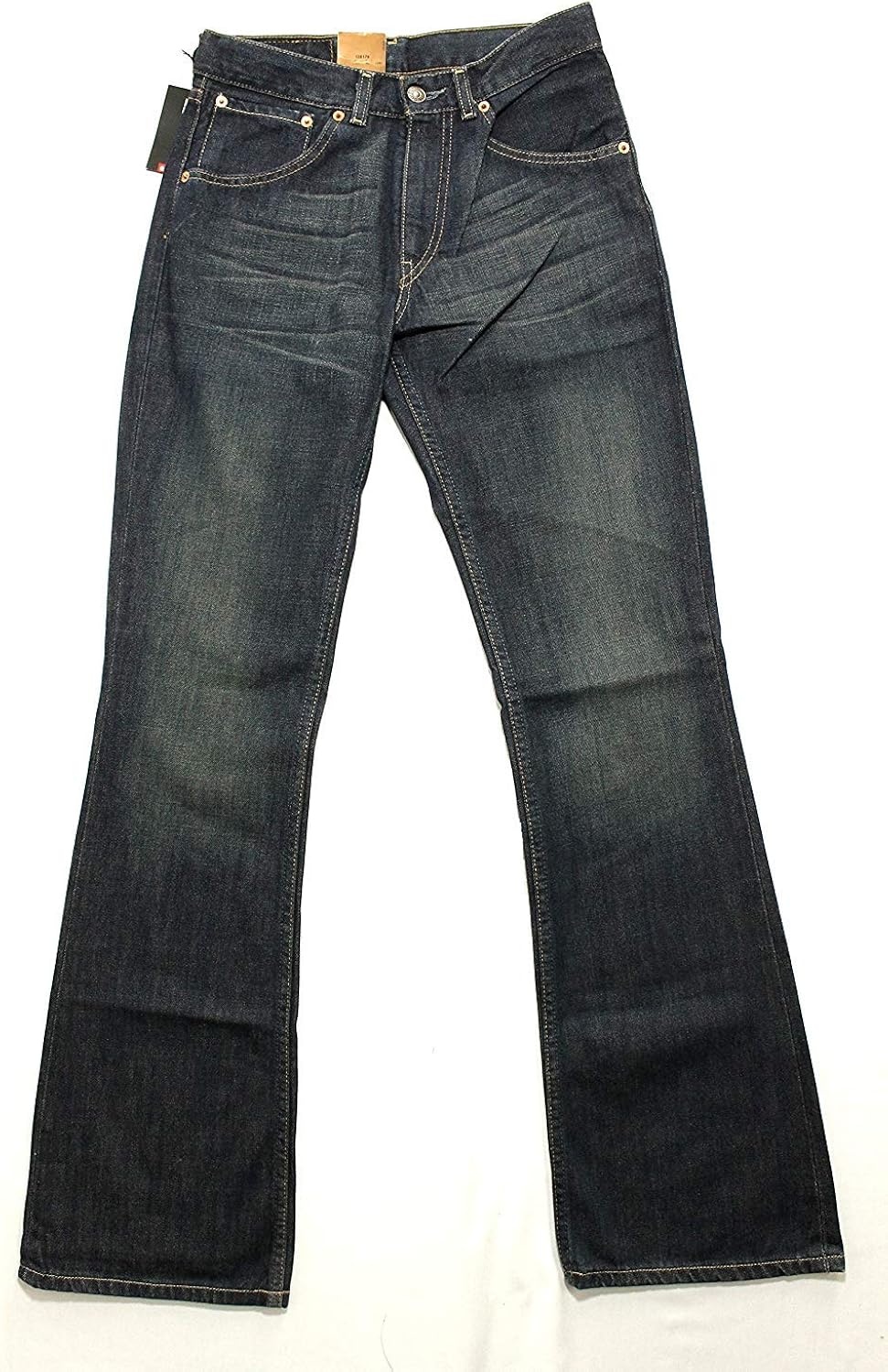 levis 525 bootcut womens jeans