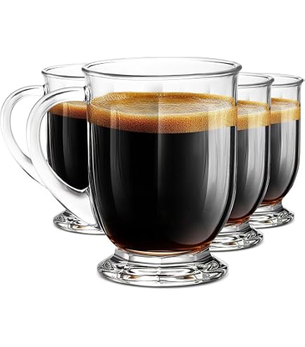 Tazza con cappello da cowboy e piattino - 210 ml