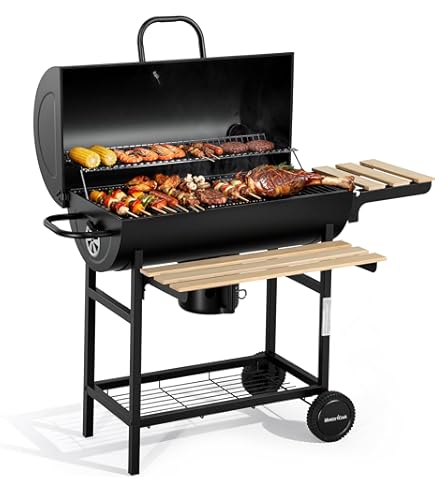 BBQグリル パーフェクトグリル ロティサリー / PerfectGrill Rotisserie