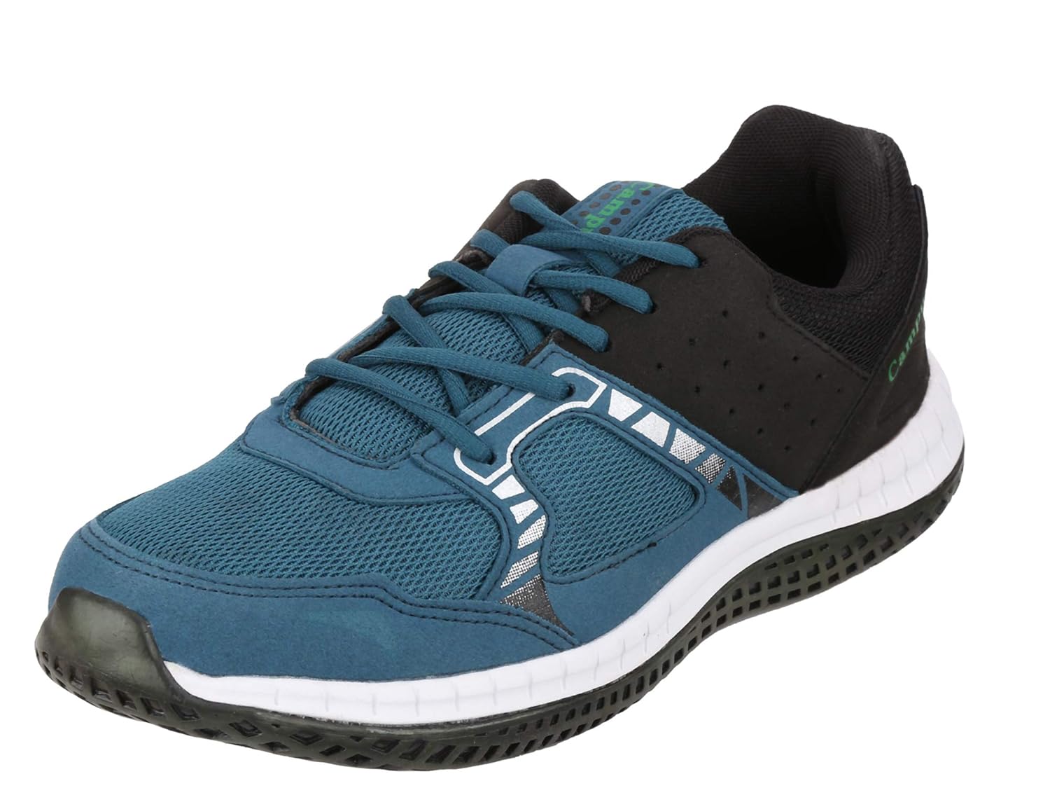 adidas nmd cs2 pearl grey