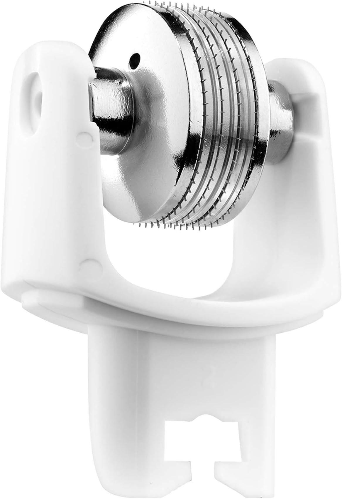 Beauty Bioscience GloPRO Eye MicroTip Attachment Head