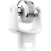 BEAUTYBIO GloPRO Eye Attachment Head