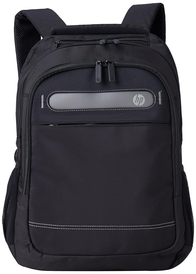 HP 17.3inch Business Backpack Buy HP 17.3inch Business Backpack