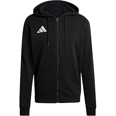 Sudadera Con Capucha Unisex Morbuy - Estilo Street, Estampado 3D, Bolsillos Y Cordoncillo, Poliéster Y Spandex