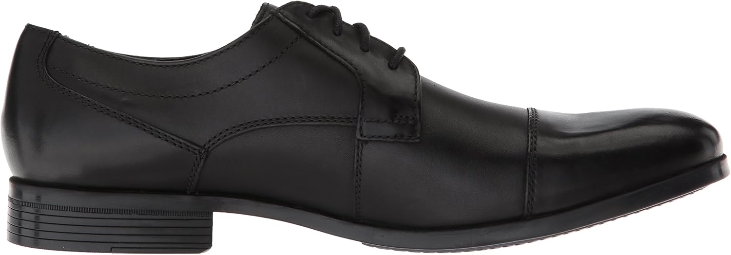 clarks conwell plain