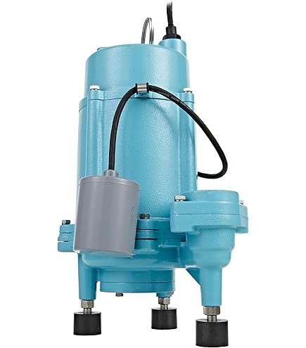 グレープ2 ニトリ 遮光2級・遮熱カーテン(ワート グレー 100X178X2