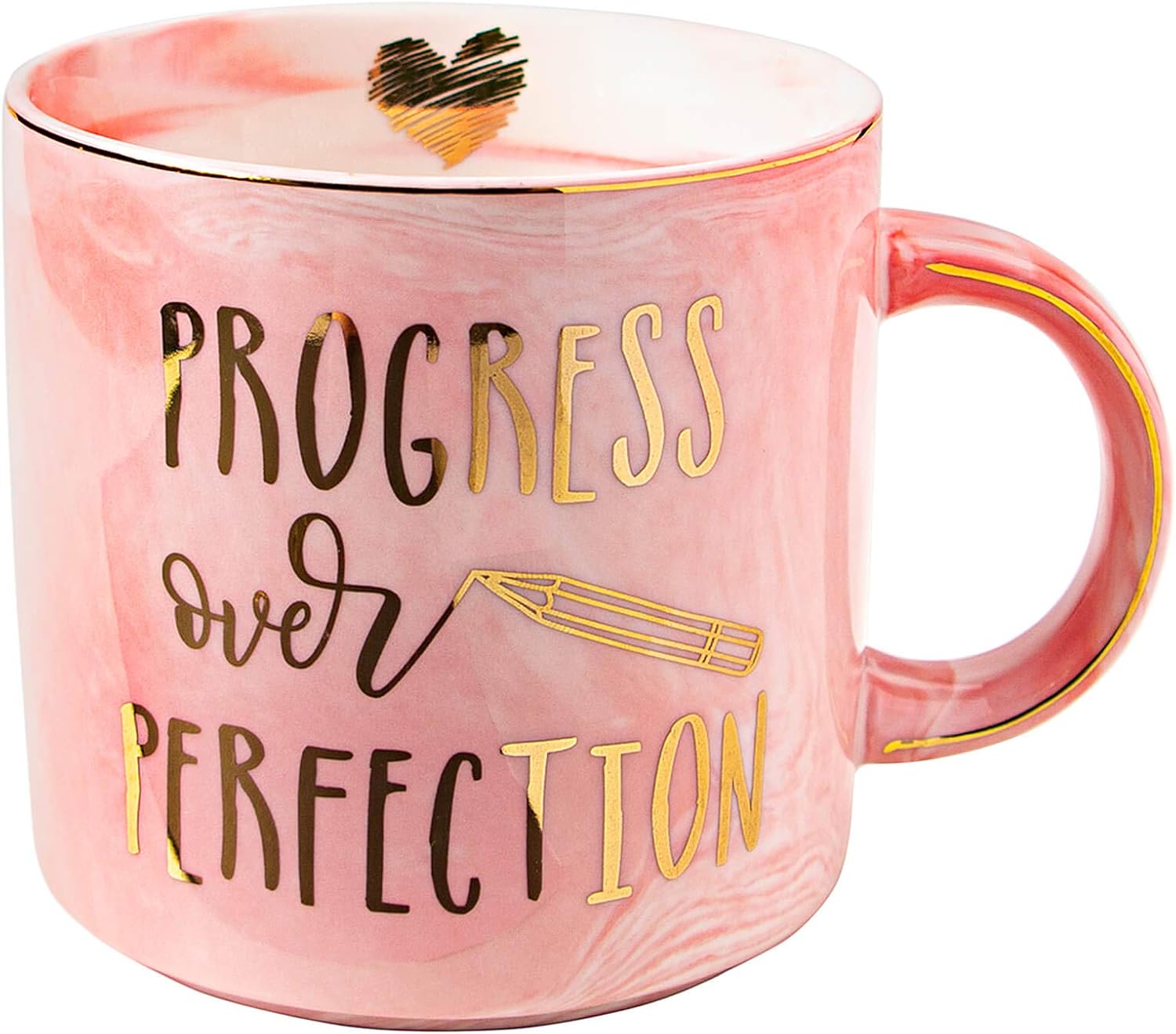 inspirational gifts for women