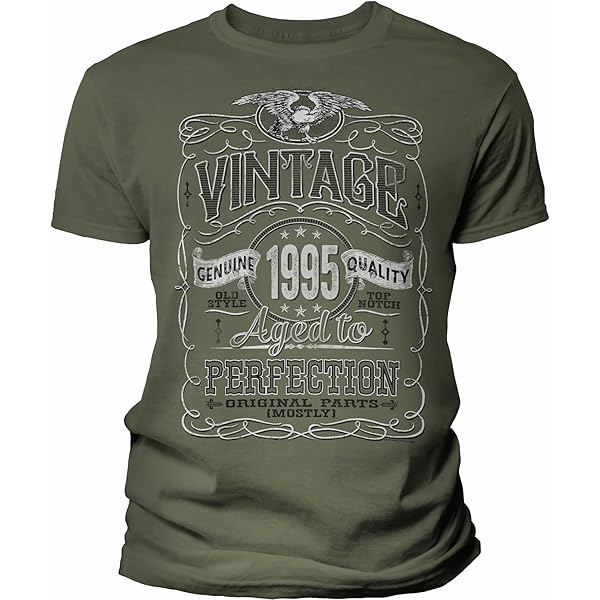 スペシャル　40s shirt Vintage Upcycle shirt 413fle18KKL.jpg