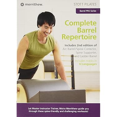 Amazon.com Gift Ideas: The most popular items ordered as gifts in