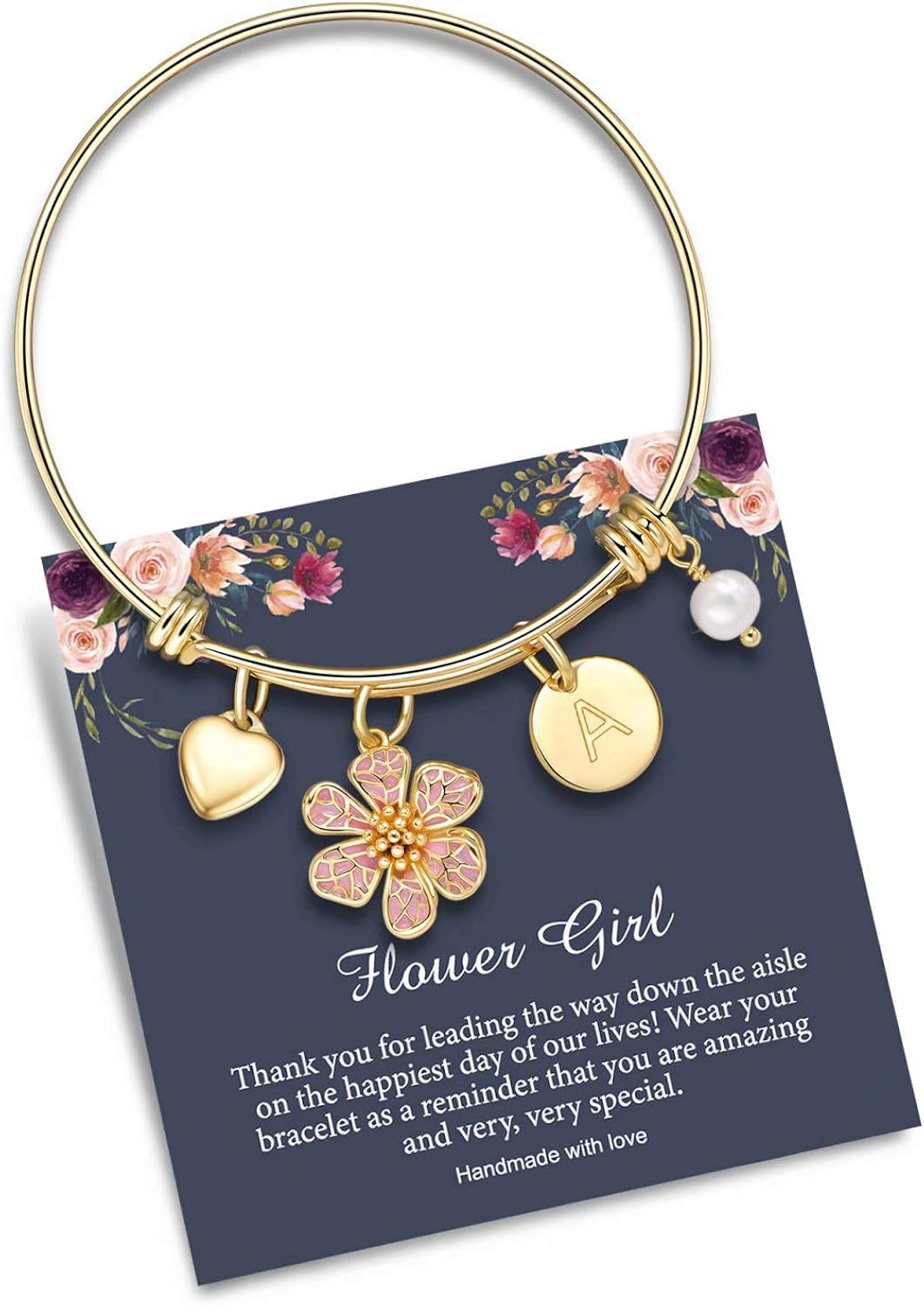 wedding gifts for girls