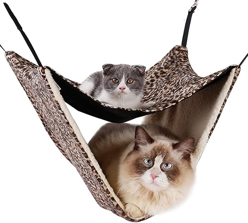 how early can a dog go into heat