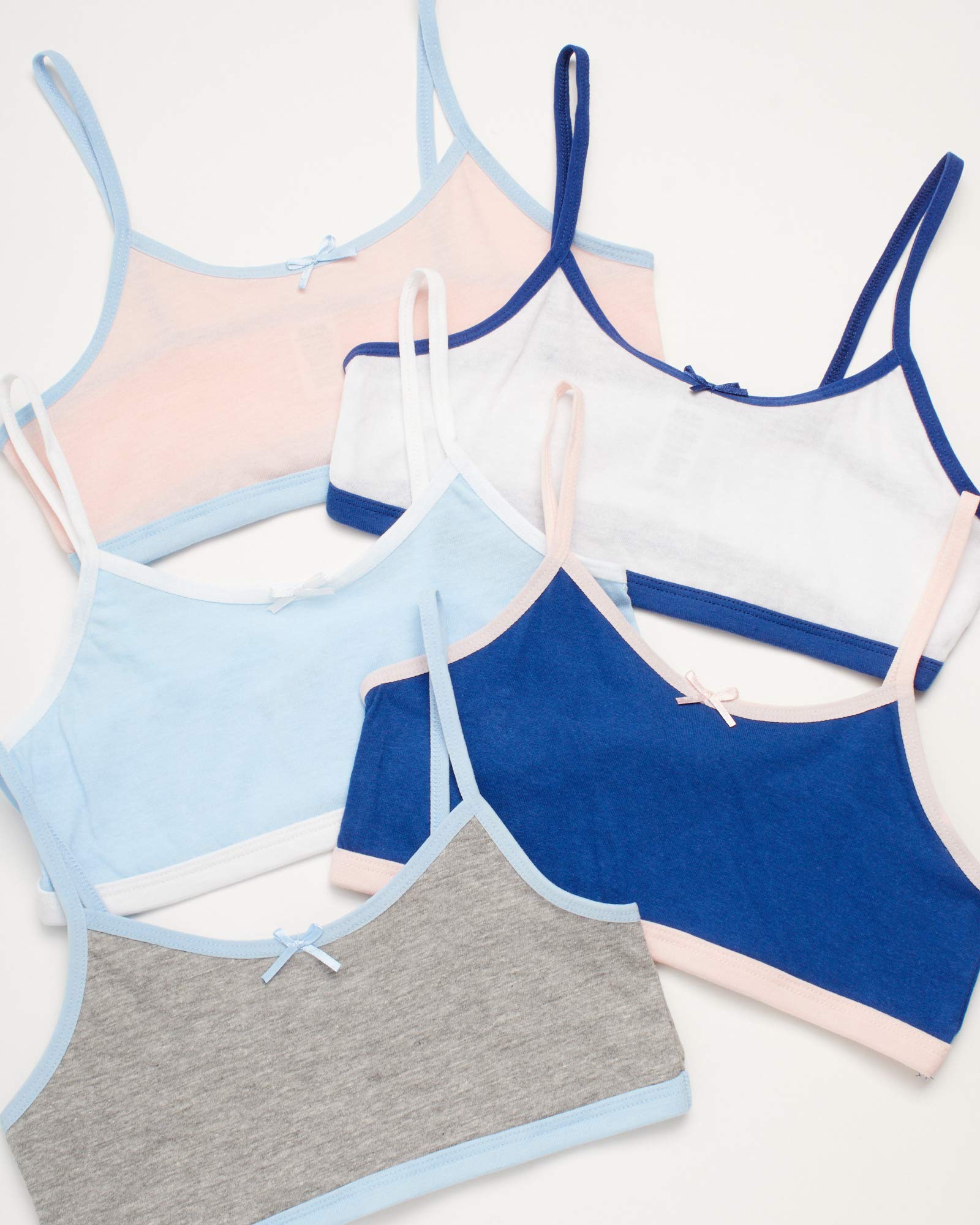 Product Photo 2