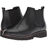 Womens Roman Waterproof