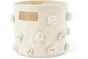 Pehr Pom Pom, Natural, Mini