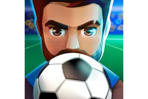 Football Mini Stars 2024