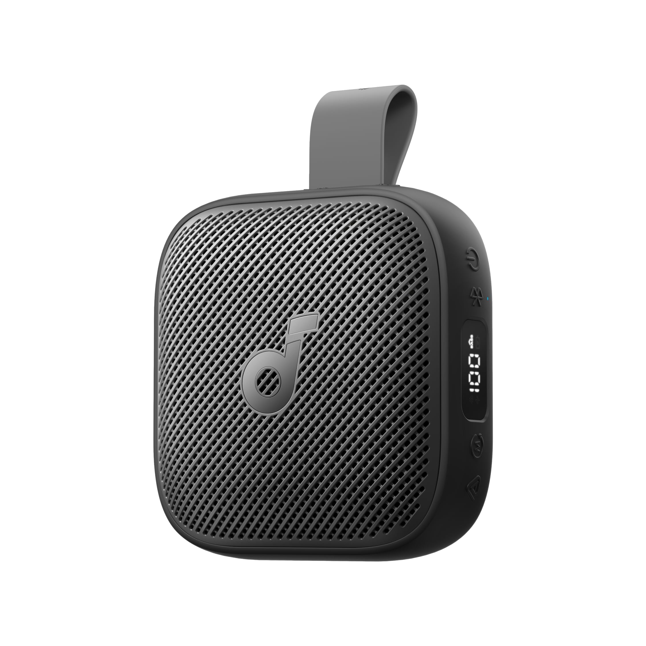 Soundcore D5103 モバイルバッテリー