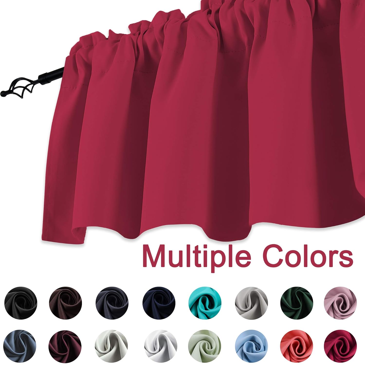 Best Valaces For Living Room