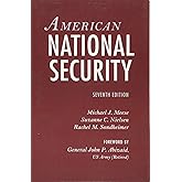 American National Security