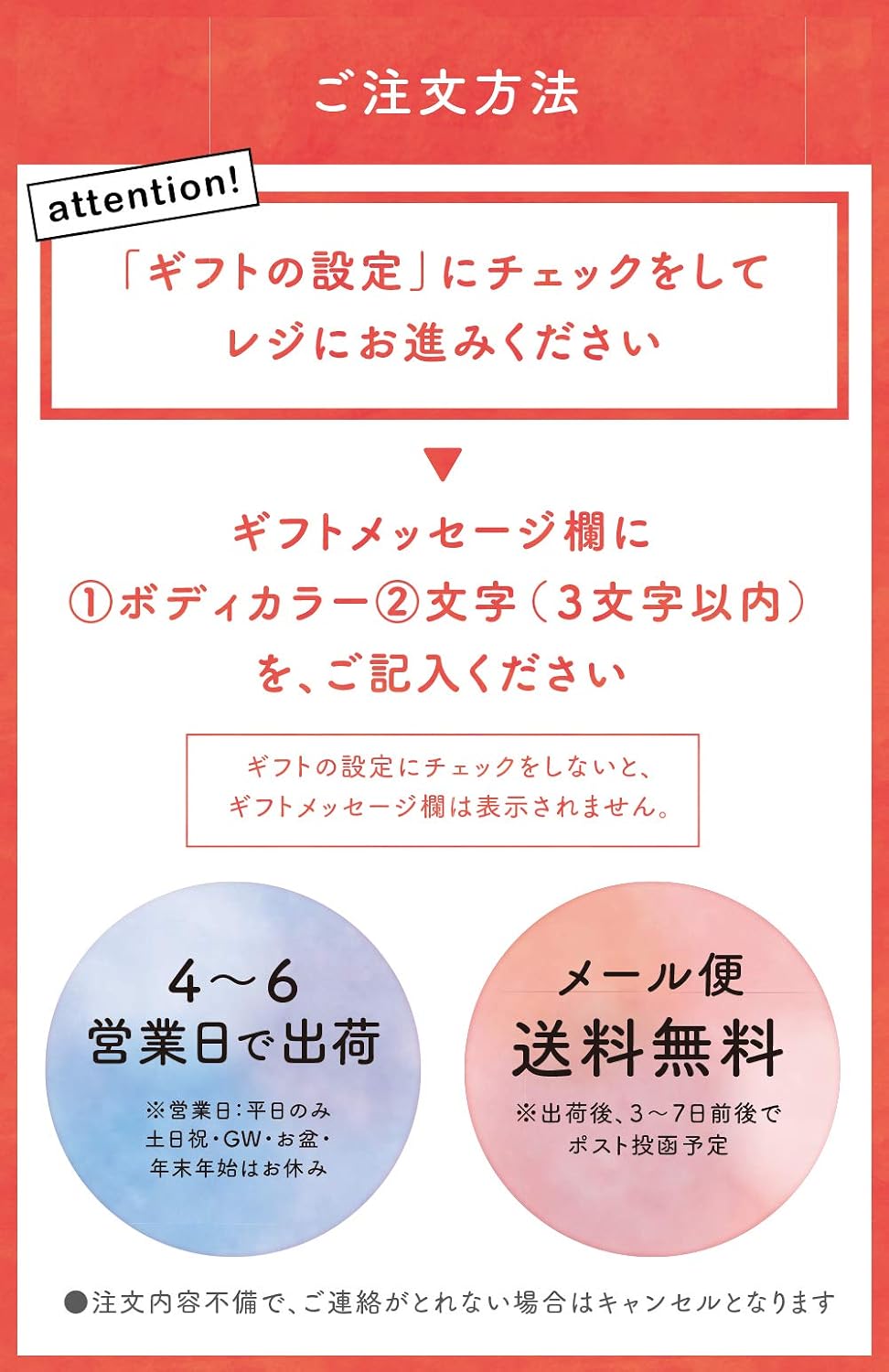 Amazon アマビエ様のネーム印 印鑑 はんこ 認印 イラスト入り回転式ネーム印 01 アマビエちゃん 名前以外もok 漢字 ひらがな カタカナ３文字以内 印プラス オシャレ かわいい 先生 印鑑 認印 ハンコ はんこ キャップレス 和風 雑貨 誕生日プレゼント おもしろ